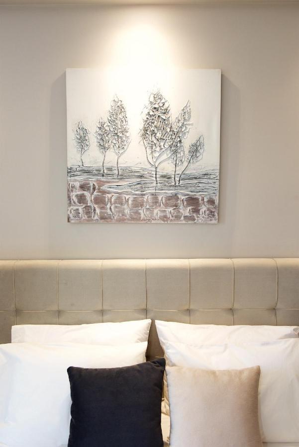 Appartamento Motivo Cozy House Kanoni  Esterno foto